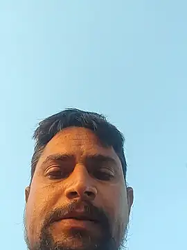 lovesuna online show from April 13, 1:06 am