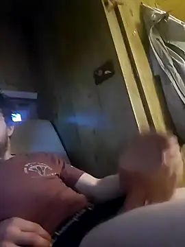 Snapshot of Irishman9077 chatting on September 23, 3:55 pm Irishman9077 online show from September 23, 3:55 pm