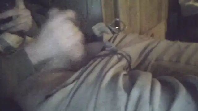 Snapshot of Irishman9077 chatting on October 18, 2:44 pm Irishman9077 online show from October 18, 2:44 pm