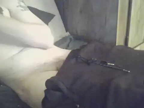 Snapshot of Irishman9077 chatting on October 4, 11:59 am Irishman9077 online show from October 4, 11:59 am