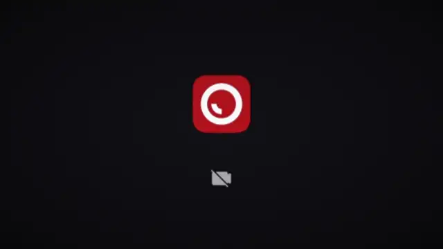 YouLikeBigDick9 online show from March 22, 6:22 am