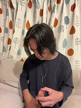 Katakuriko-Denpun online show from December 16, 1:51 pm