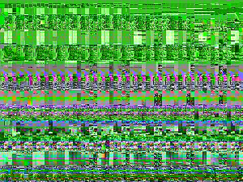 Snapshot of martxxxxx chatting on January 9, 10:31 am martxxxxx online show from January 9, 10:31 am