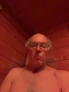 martxxxxx online show from February 7, 5:29 pm