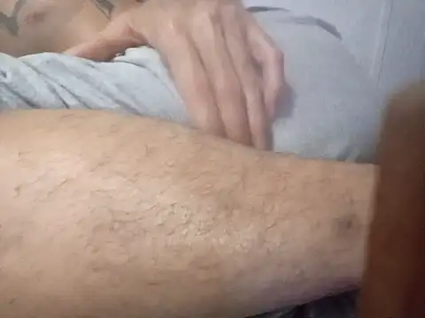 Xoc8  online show from September 24, 10:57 am