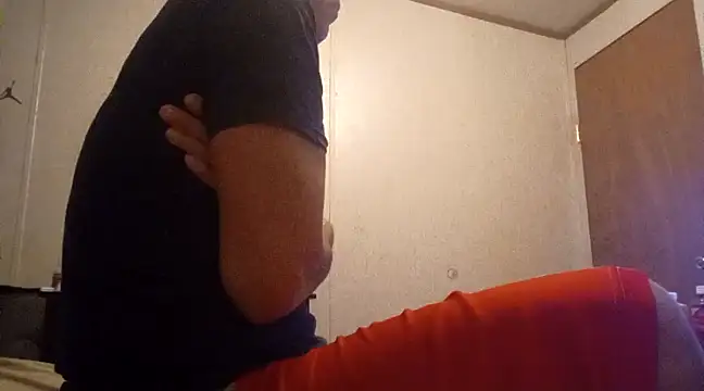 Xoc8  online show from February 26, 9:53 am