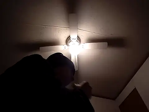 Xoc8  online show from February 27, 9:14 pm