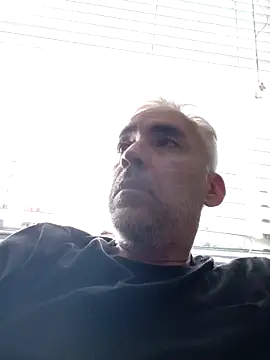 Xoc8  online show from October 19, 11:08 pm