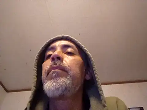 Xoc8  online show from February 12, 8:27 am