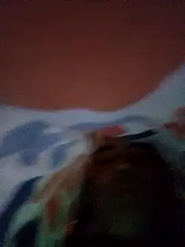 Xoc8  online show from December 8, 8:58 pm