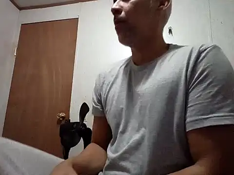 Xoc8  online show from October 16, 3:14 am