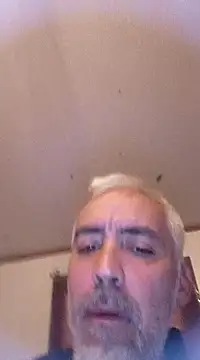 Xoc8  online show from December 13, 9:41 pm