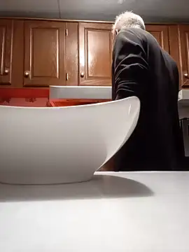 Xoc8  online show from January 29, 1:16 am