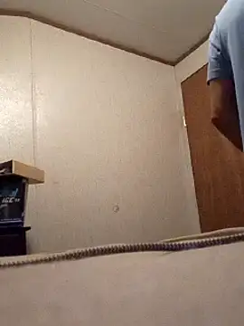 Xoc8  online show from March 6, 4:49 pm