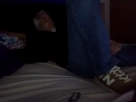 Xoc8  online show from September 19, 2:23 am