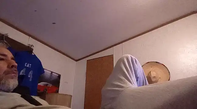 Xoc8  online show from February 15, 4:25 am