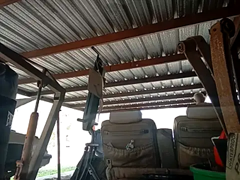 Xoc8  online show from December 20, 8:49 pm