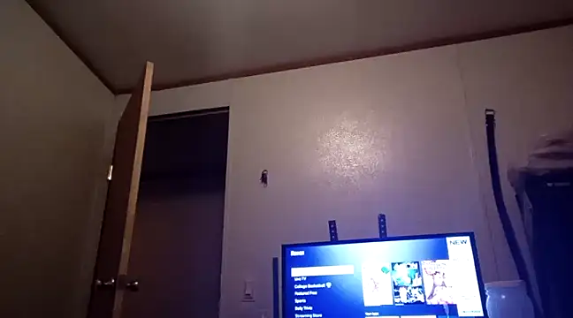 Xoc8  online show from March 21, 6:40 pm