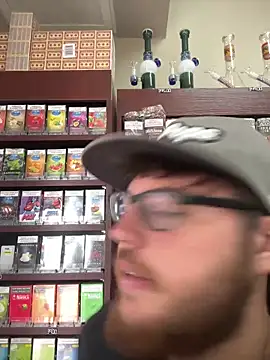 RSA Big Dick Uncle online show from March 3, 8:01 am