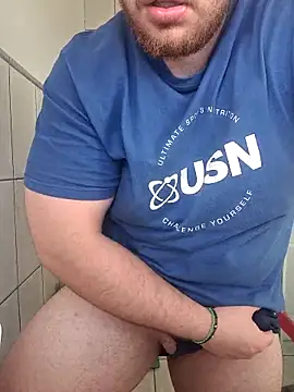 RSA Big Dick Uncle online show from October 19, 3:37 pm