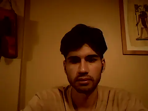 nachocum1 online show from December 14, 1:56 am