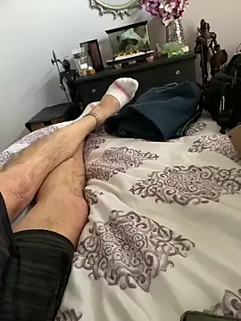 femgui69 online show from December 15, 3:31 pm