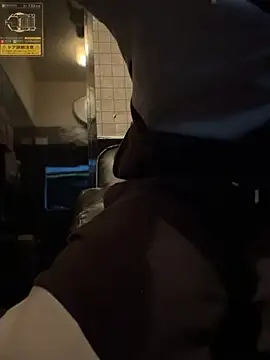 matu050556 online show from February 22, 10:05 am