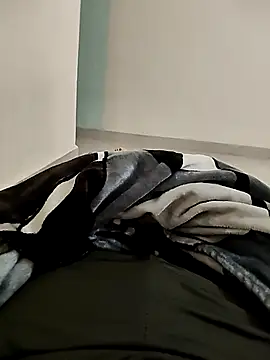 Hard stick007 online show from December 1, 4:32 pm