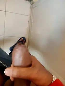 Hard stick007 online show from November 14, 4:37 am