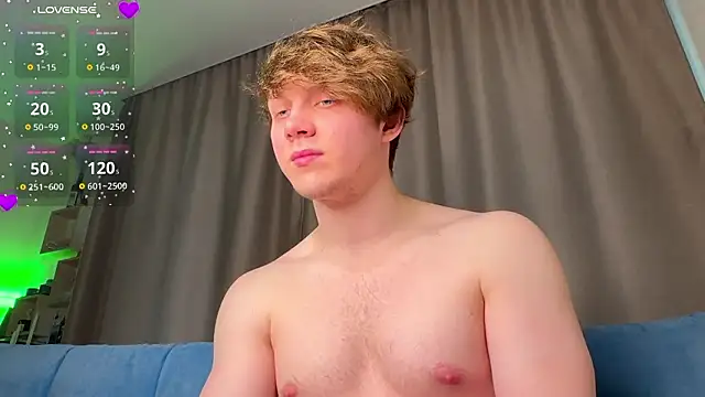 David Keler online show from March 16, 9:46 am