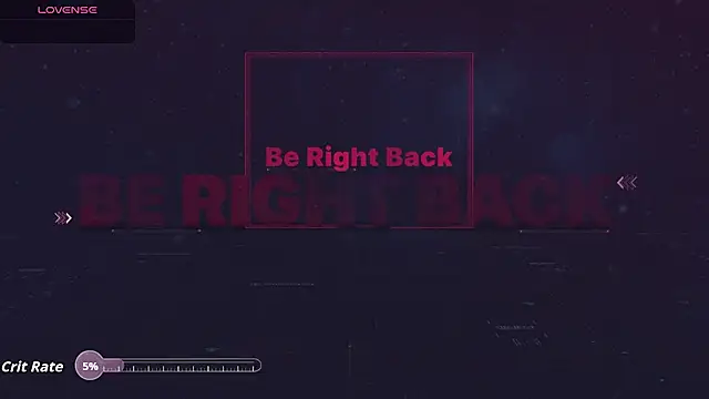 sammy sin online show from October 14, 11:34 pm