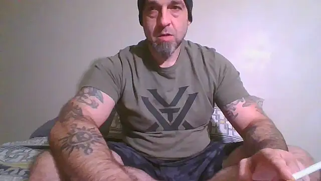 sammy sin online show from December 23, 2:17 pm