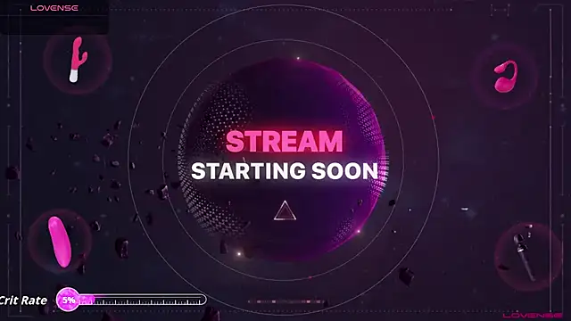 sammy sin online show from April 1, 10:40 pm