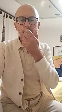 MadProfessor online show from October 7, 12:42 pm