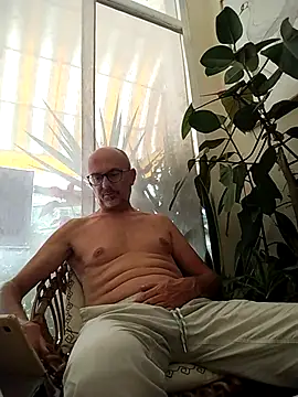 MadProfessor online show from September 25, 2:38 pm