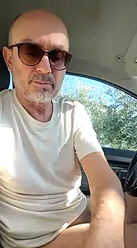 MadProfessor online show from March 17, 2:03 pm