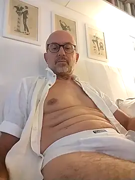 MadProfessor online show from September 10, 7:40 am