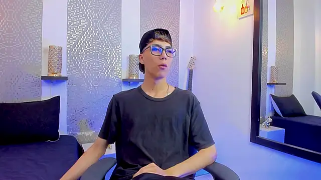 Nikolay Gregori online show from January 15, 4:15 am