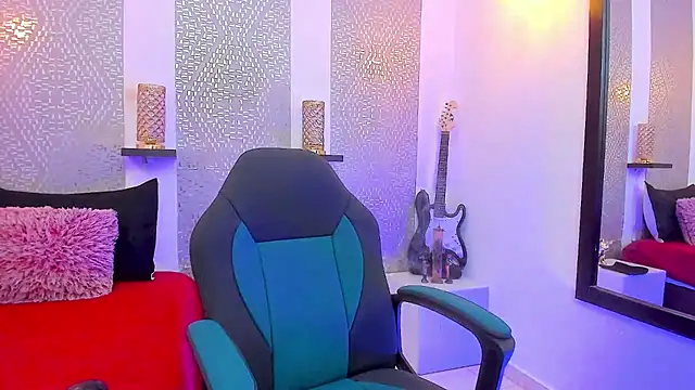 Nikolay Gregori online show from January 17, 4:17 am