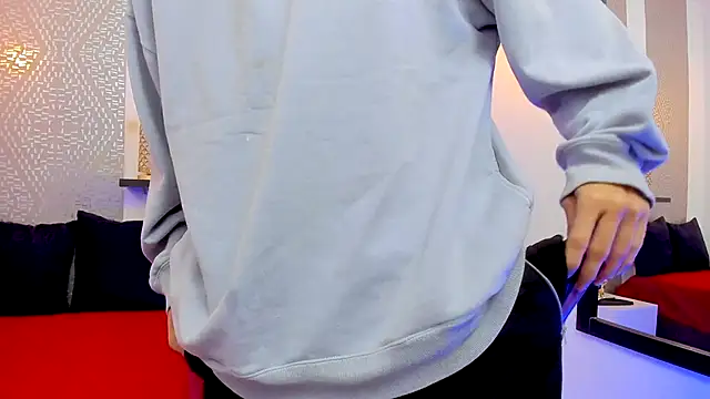 Nikolay Gregori online show from December 3, 4:02 am