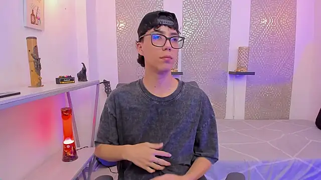 Nikolay Gregori online show from September 30, 4:51 am