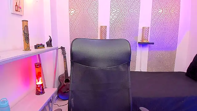 Nikolay Gregori online show from September 26, 4:54 am