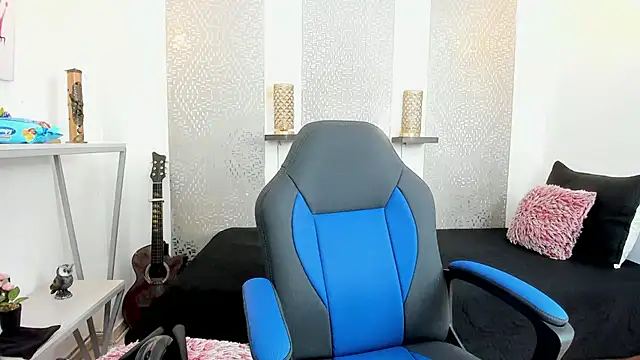 Nikolay Gregori online show from February 25, 4:03 am