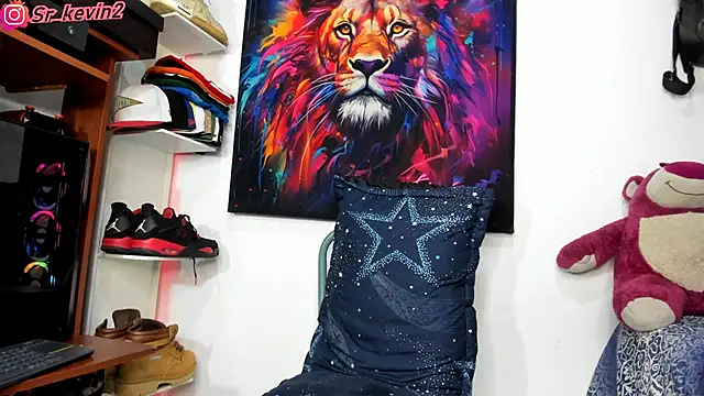 Pantera black 21 online show from March 11, 9:02 am