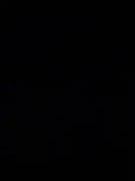 Miguel16i online show from March 7, 6:24 am