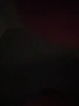 Miguel16i online show from January 18, 8:20 am