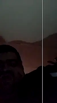 Miguel16i online show from December 9, 11:47 am