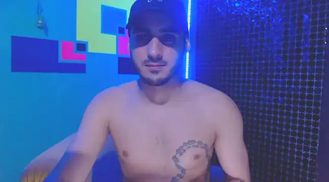 xxxxhotxoxo online show from March 19, 7:07 am