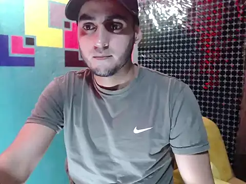 xxxxhotxoxo online show from January 5, 6:24 am