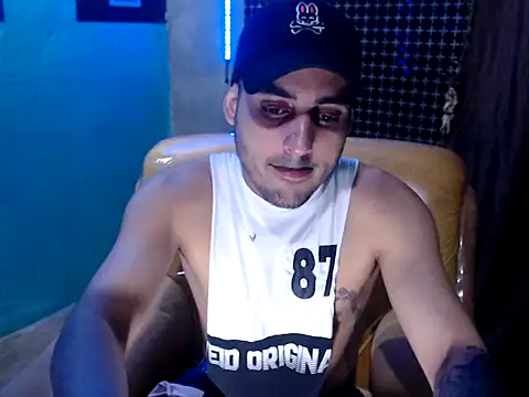 xxxxhotxoxo online show from December 19, 4:56 am